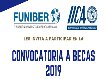 convocatoria_a_becas_1