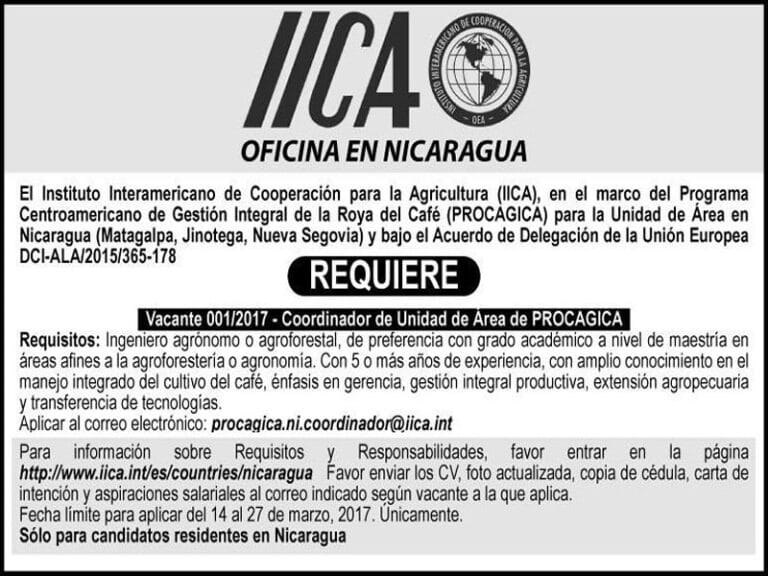 coordinador_uprocagica