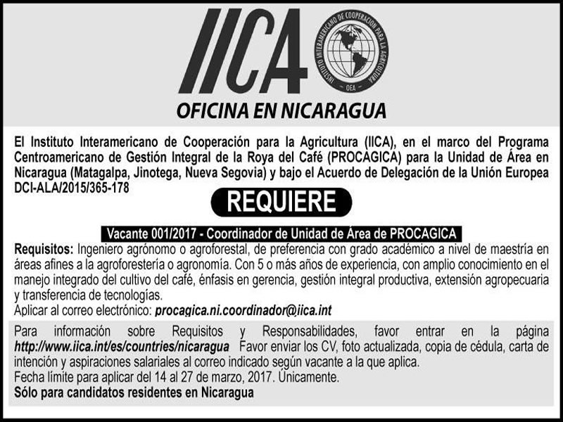 coordinador_uprocagica