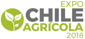 cropped-logo_expochileagricola-1-300x140-1