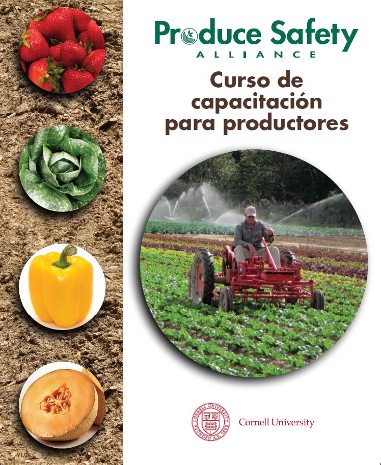 curso_estandarizado_psa