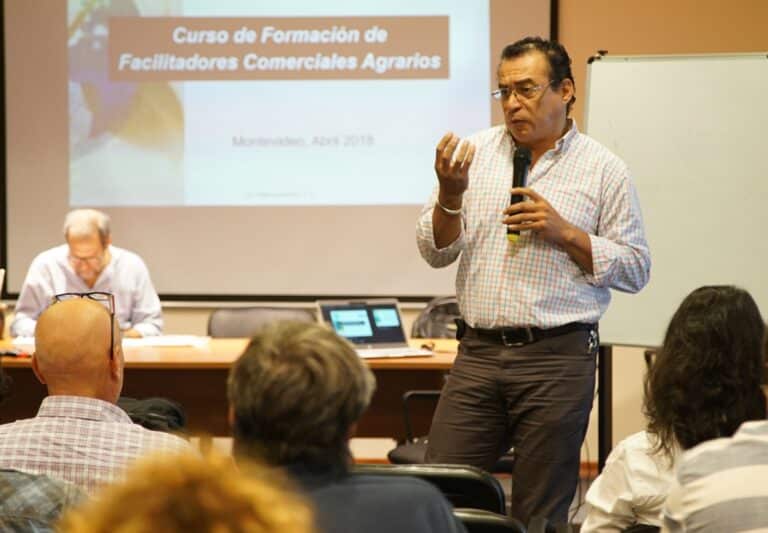 cursoformaciondeagentescomercialesmgap-dgdriicaabril20181