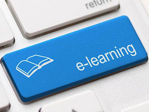 elearning