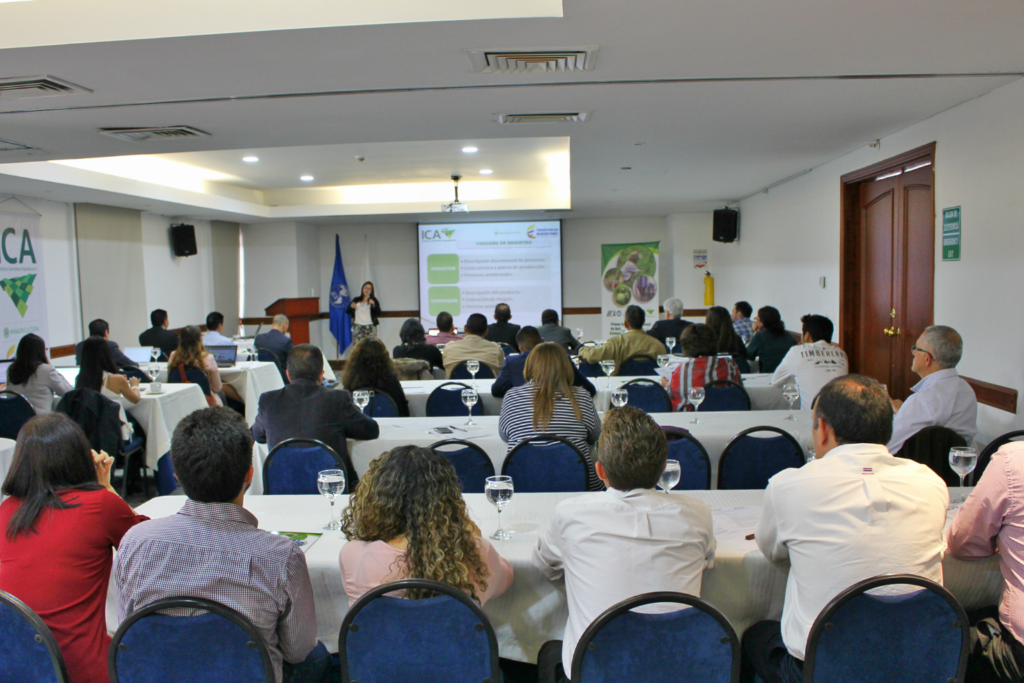 encuentro_bioinsumos_dia_1