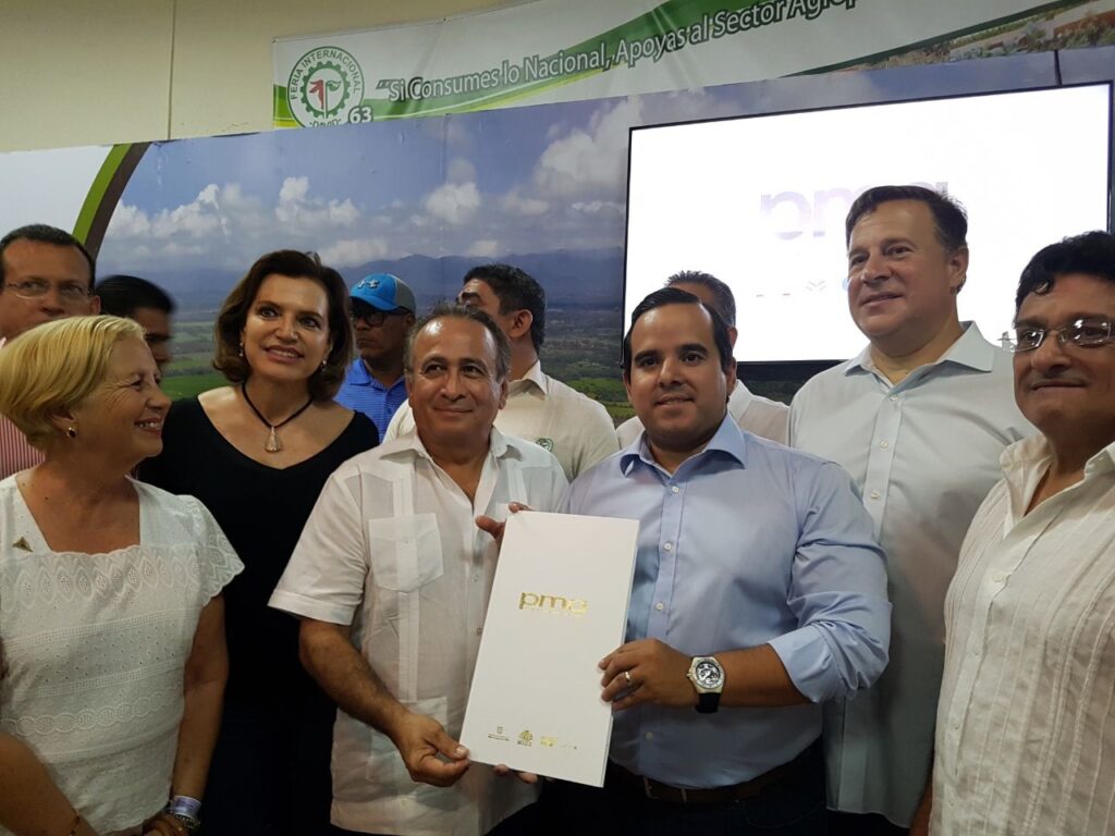 entrega_copia_contrato_caf