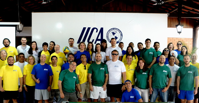 equipe_iica_2017_490x340