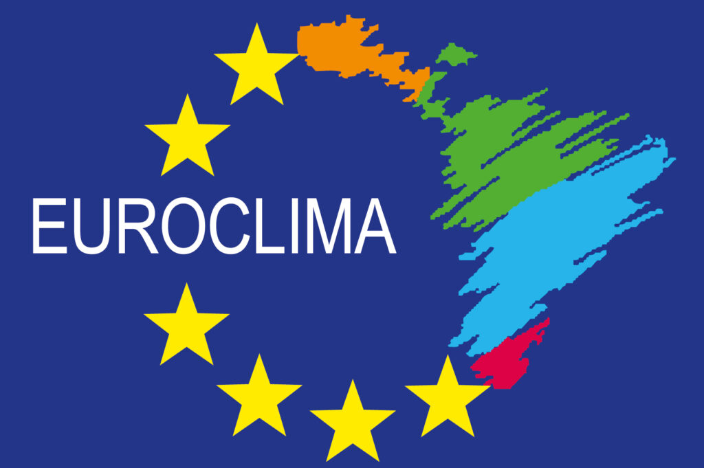 euroclimalogo_jpg