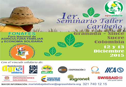 eventos_seminario_caribeno