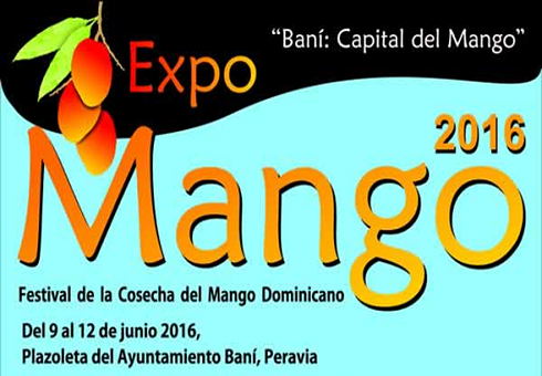 expo_mango_g_0