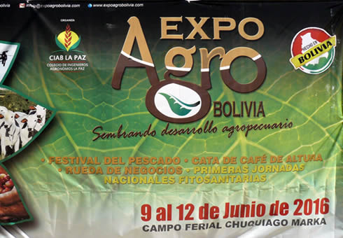 expoagro_0