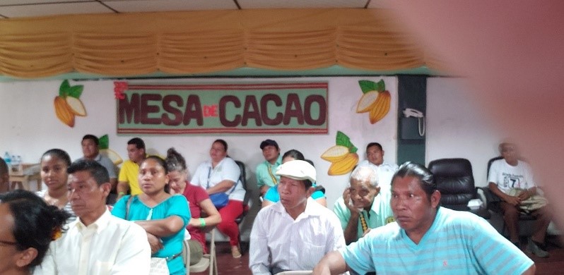 feria_cacao_cuarto_ano