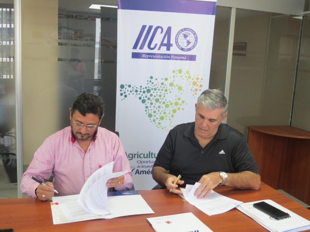 firma_acuerdo_iica_fundaac