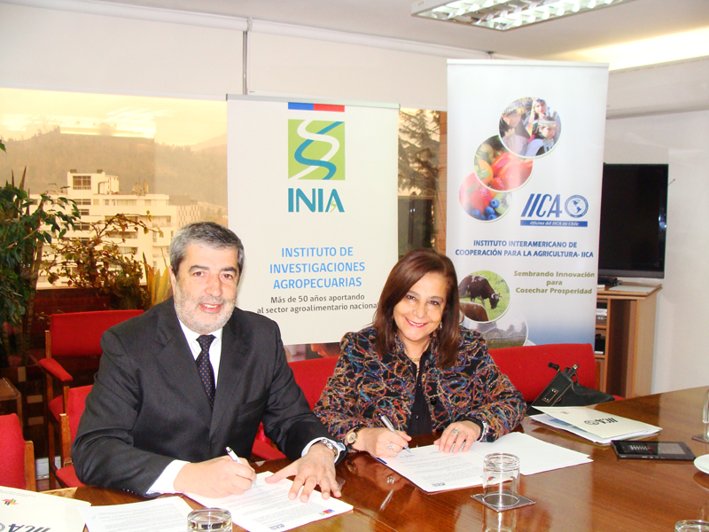 firma_convenio_inia1