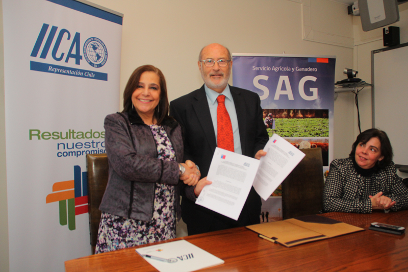 firma_convenio_sag1