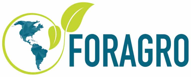 foragro_logo