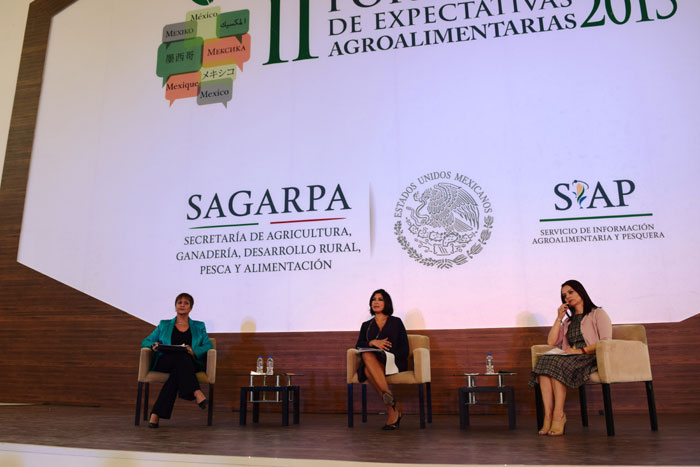 foro-agroalimentario