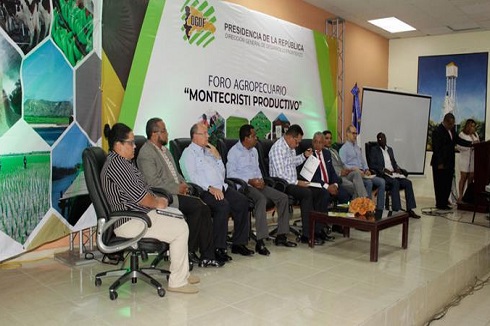 foro_agropecuario