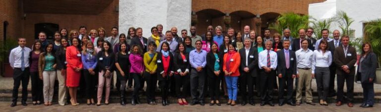 foto_culmino_con_exito_coloquio_para_america_latina_y_el_caribe_del_codex_en_colombia_5_febrero_2015
