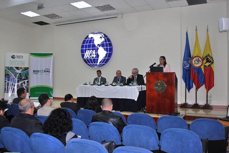 foto_primer_seminario_de_bionegocios_mfs