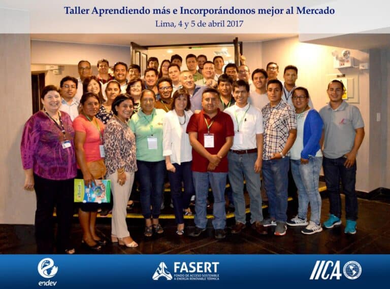 foto_taller2