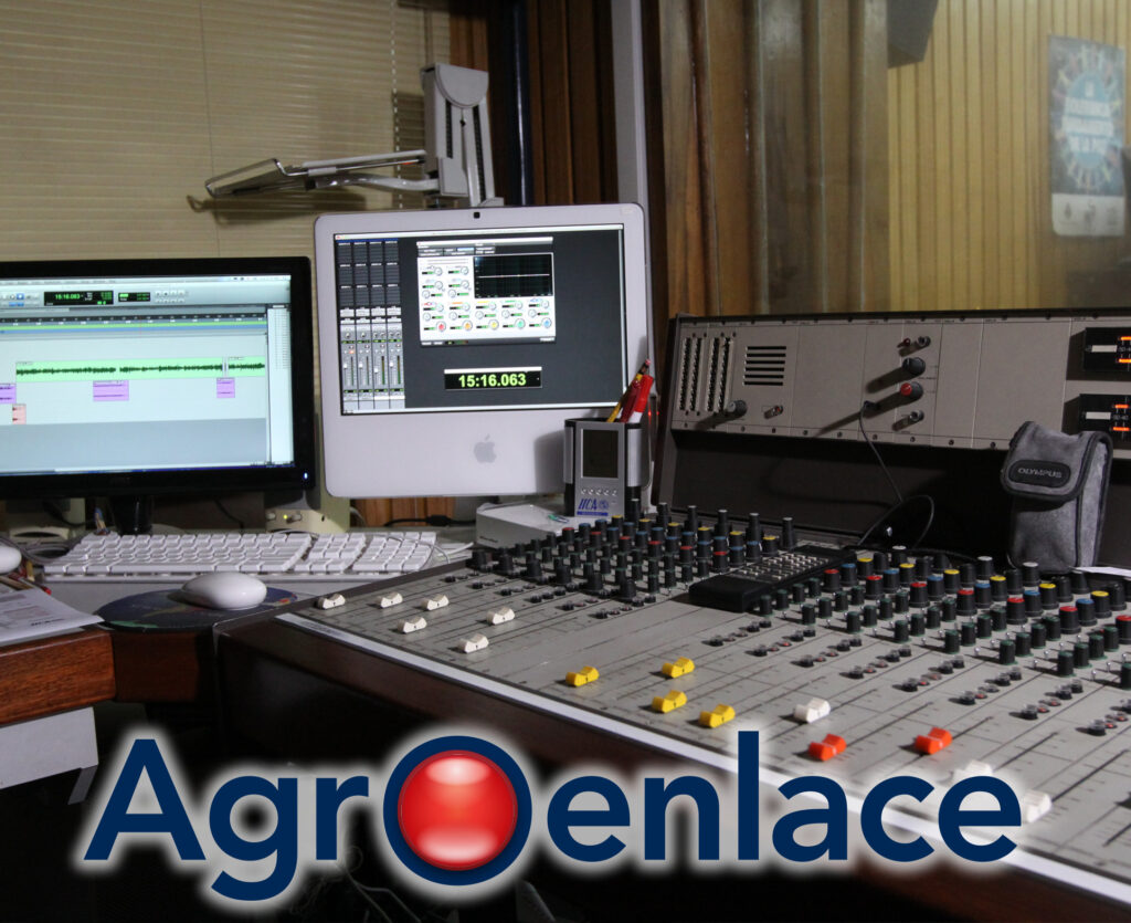 foto_web_agroenlace