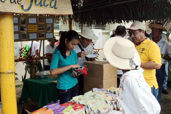 fotos_priica_y_clayuca_050