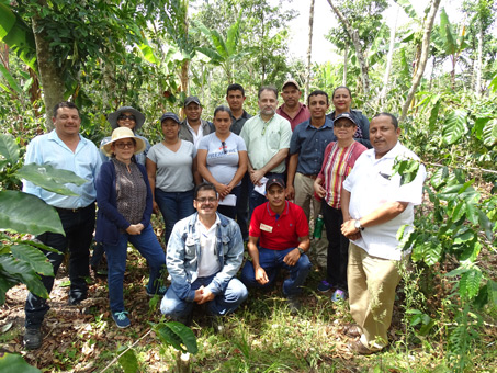 gira-a-jinotega_0