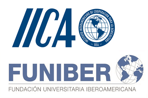 iica-funiber