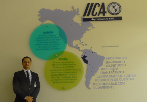 iica_espacio_web_noticia