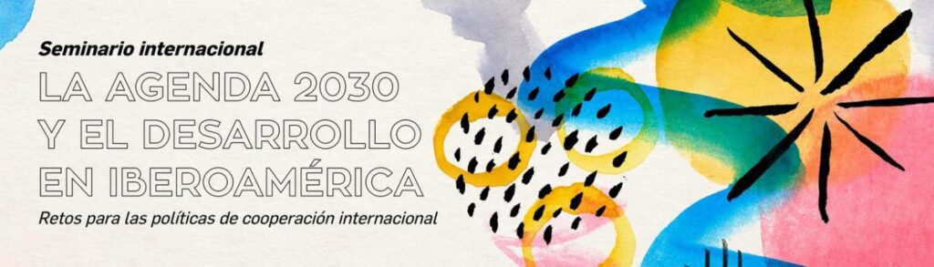 imagen-seminario-agenda-2030-1500x430