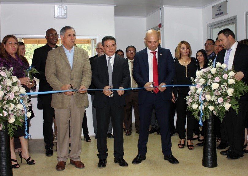 inauguracion_lab_aupsa