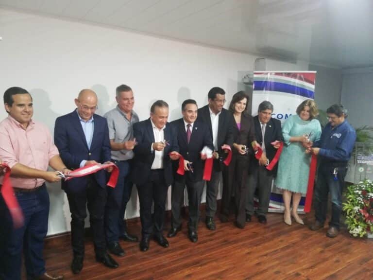 inauguracion_oficina_cecomro-