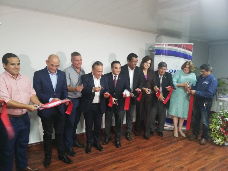 inauguracion_oficina_cecomro-