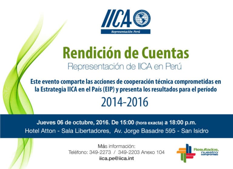 invitacion_web