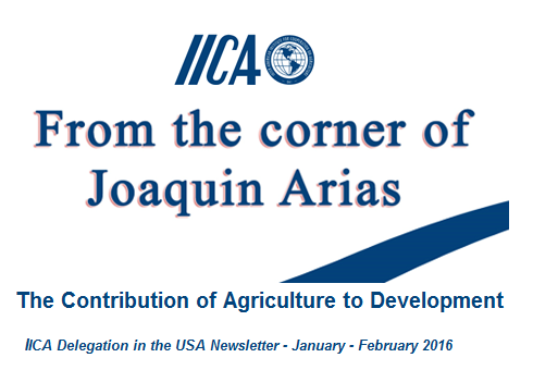 ja_corner_newsletter_2016