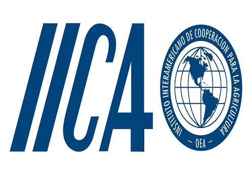 logo_iica