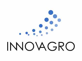 logo_innovagro