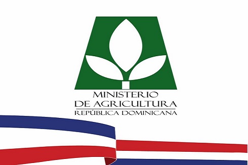 logo_ma