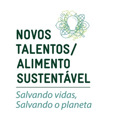 logo_novostalentos