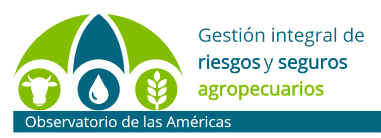 logo_seguro_agri