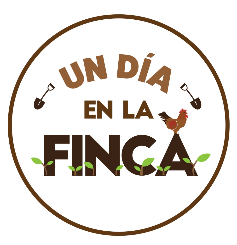 logo_un_dia_finca-1_copy