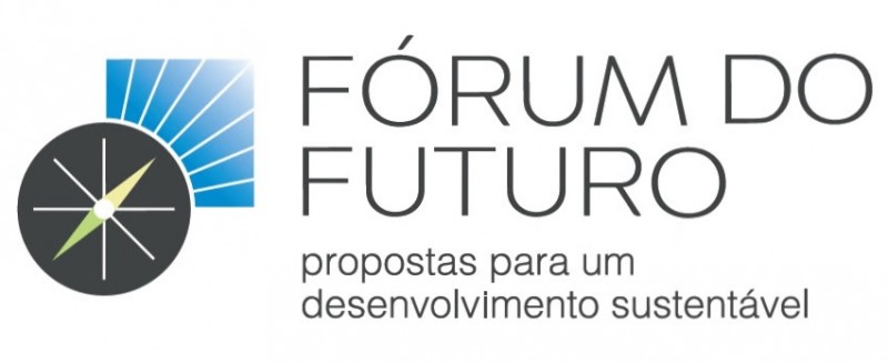 logoforumfuturo-800x327