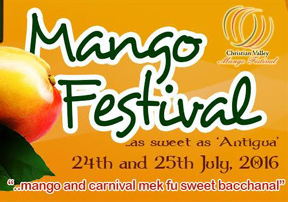 mango_fest