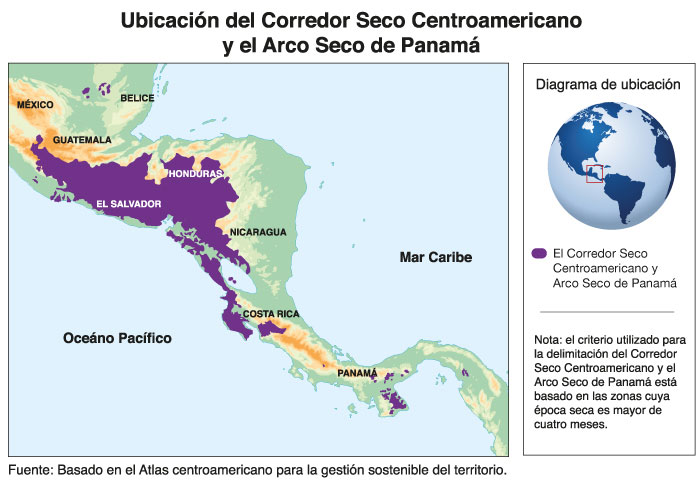 mapa-corredor-seco