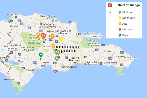 mapa_incidencia_roya_junio_2018