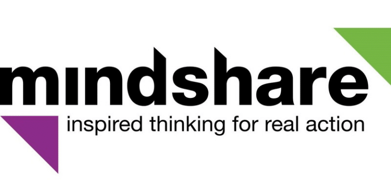 mindshare