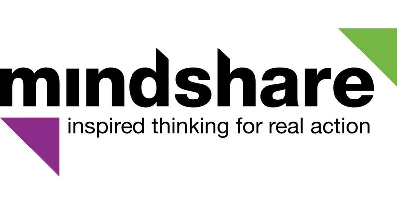 mindshare