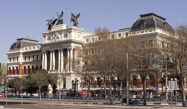 ministerio_de_agricultura_madrid_02