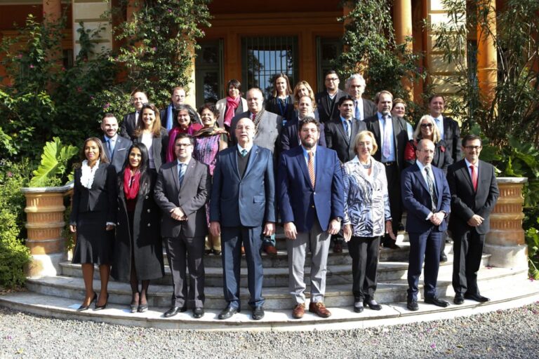ministros_da_cultura_no_mercosul_cultural_credito_da_foto_mauro_vieira_ministerio_da_cidadania