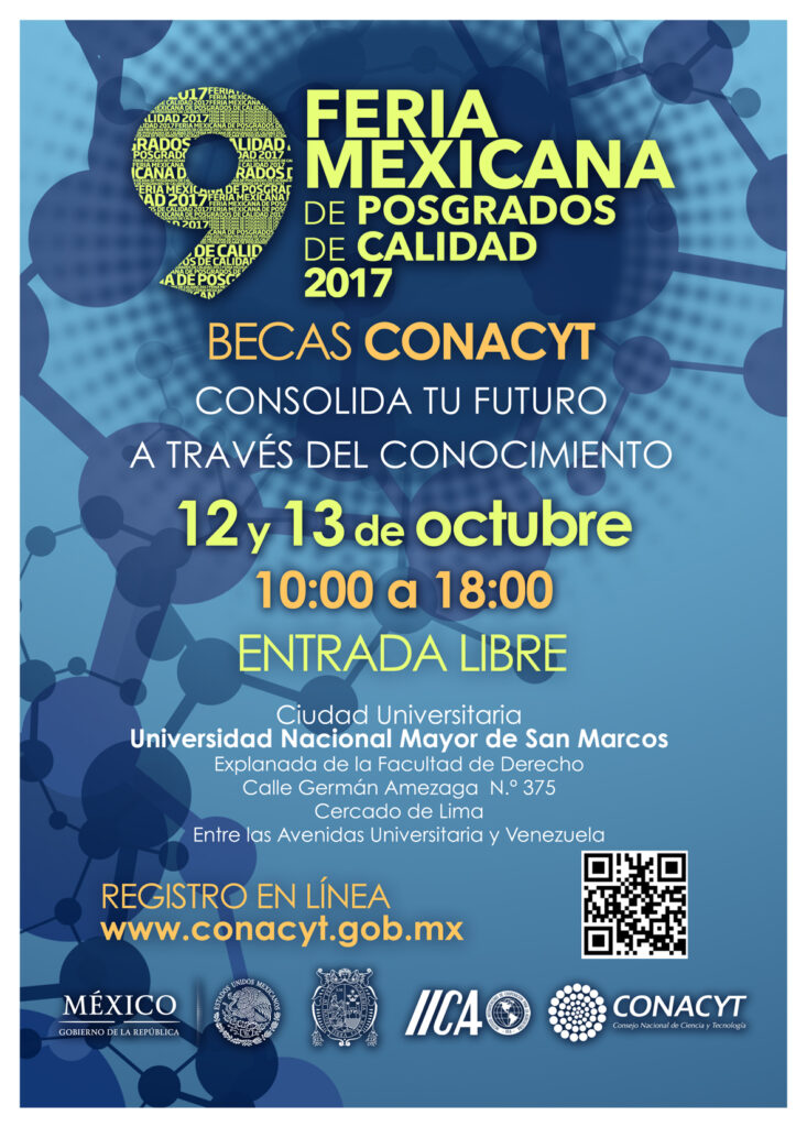 muestra_afiche_19-2cmx27-2cm-9a_fmpc_2017